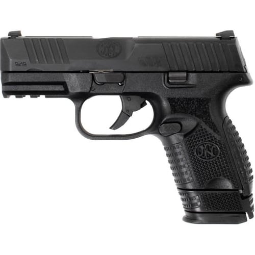 FN 509
